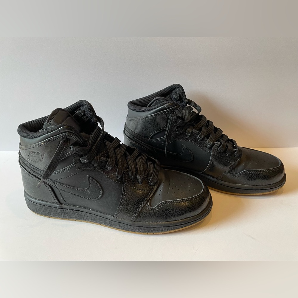 Jordan 1 Retro